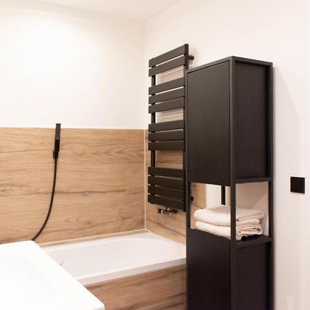 Ferienwohnung Sommersitz - Scharbeutz Exteriér fotografie